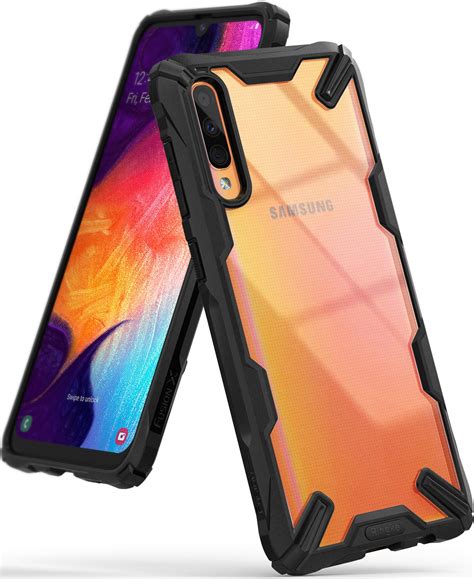 samsung galaxy a50 case.